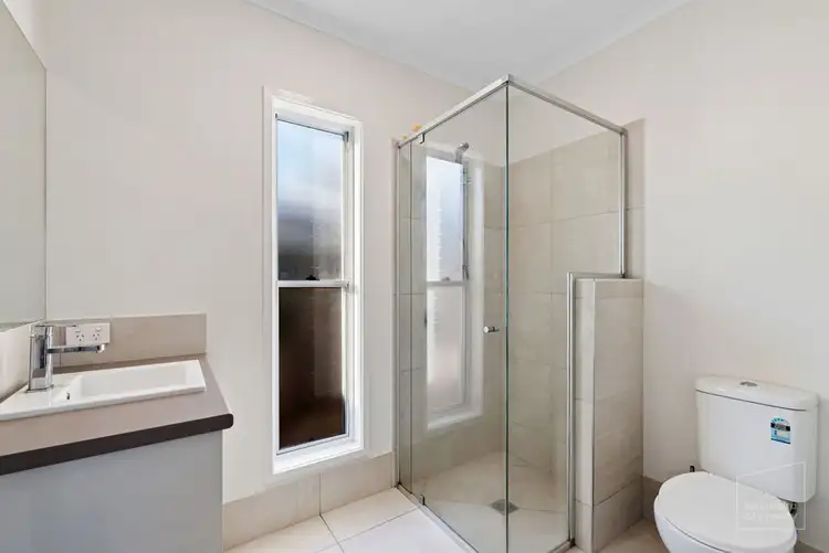 Fifth view of Homely house listing, 55 Springs Drive, Little Mountain QLD 4551