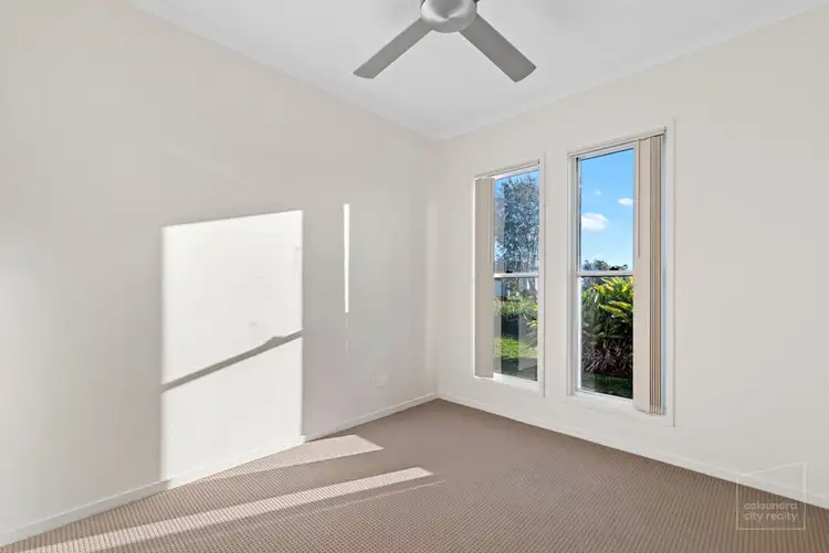 Sixth view of Homely house listing, 55 Springs Drive, Little Mountain QLD 4551