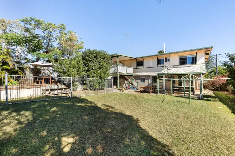 Main view of Homely house listing, 31 Melinda Court, Kallangur QLD 4503