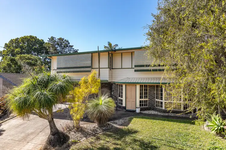 Second view of Homely house listing, 31 Melinda Court, Kallangur QLD 4503