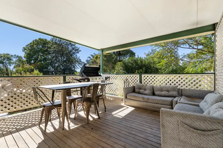 Third view of Homely house listing, 31 Melinda Court, Kallangur QLD 4503