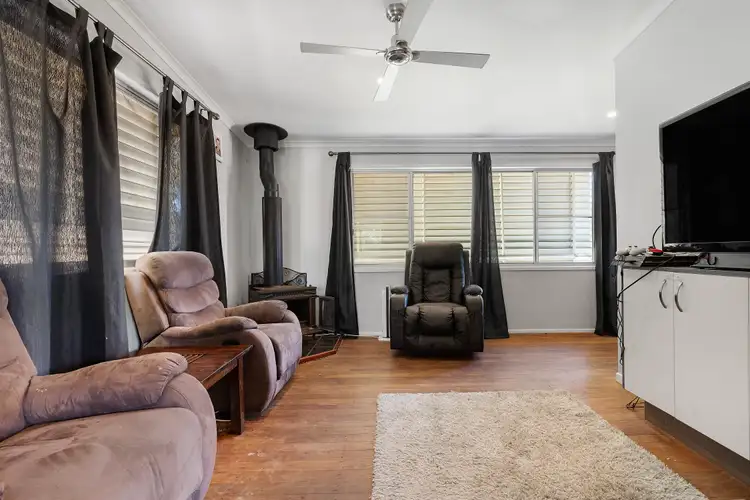 Fourth view of Homely house listing, 31 Melinda Court, Kallangur QLD 4503