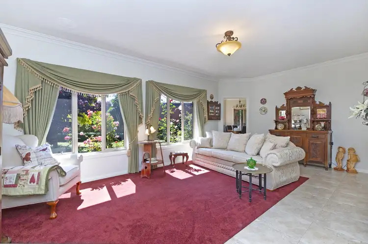 Third view of Homely house listing, 6 Chenoweth Court, Warrnambool VIC 3280