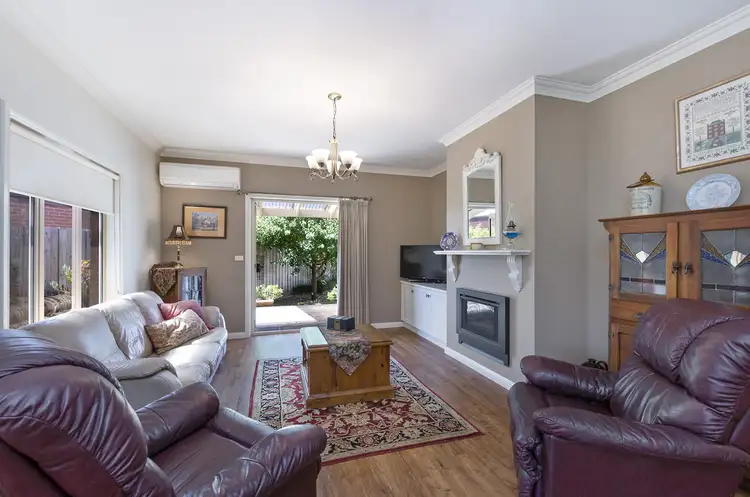 Sixth view of Homely house listing, 6 Chenoweth Court, Warrnambool VIC 3280