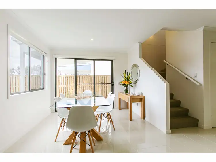 71/14 -16 Toral Drive, Buderim QLD 4556