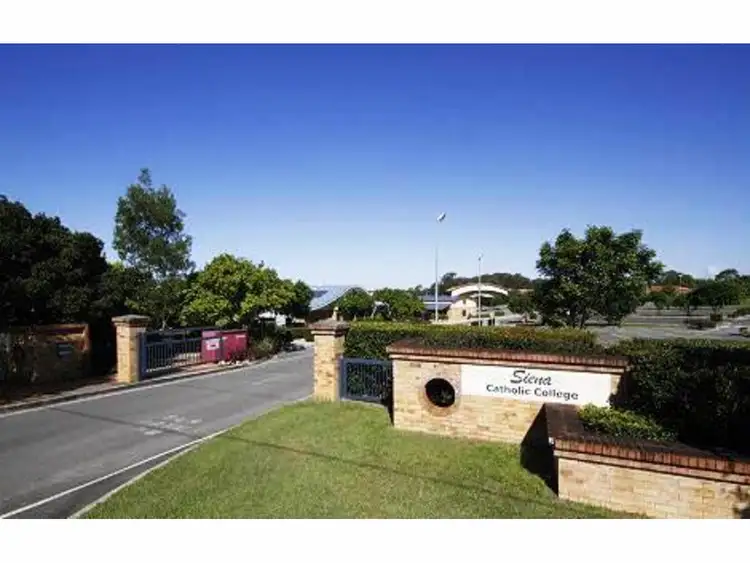 Fifth view of Homely townhouse listing, 71/14 -16 Toral Drive, Buderim QLD 4556