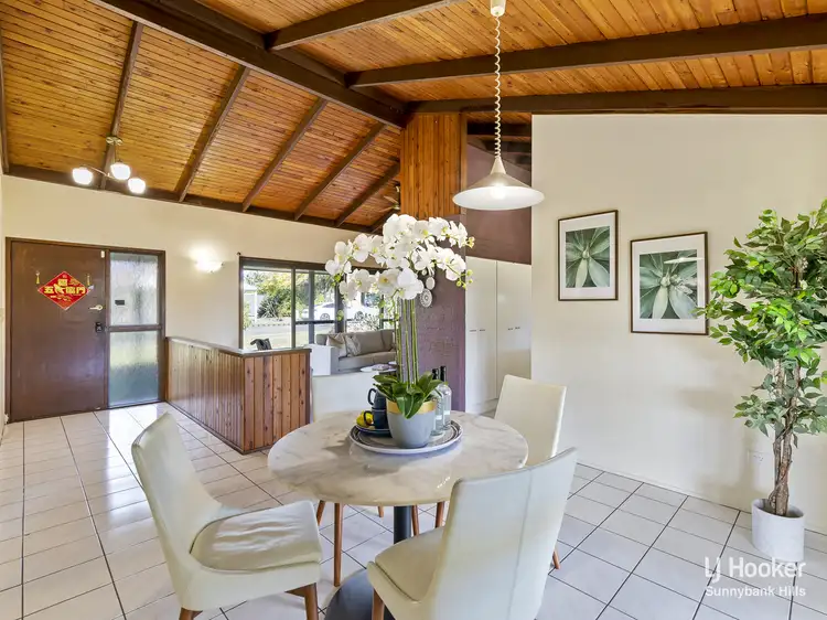 Third view of Homely house listing, 6 Islington Street, Runcorn QLD 4113