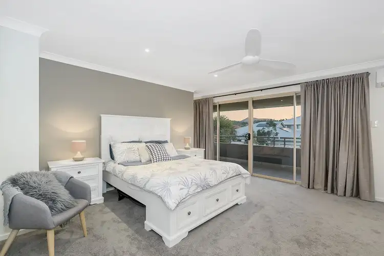 Sixth view of Homely house listing, 12 Bishopwood Court, Upper Coomera QLD 4209