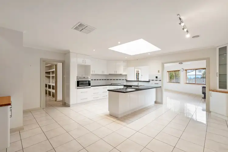 Main view of Homely house listing, 75 Charles Street, Wodonga VIC 3690