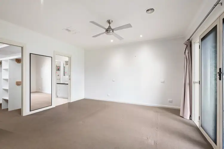 Third view of Homely house listing, 75 Charles Street, Wodonga VIC 3690