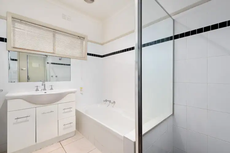 Fourth view of Homely house listing, 75 Charles Street, Wodonga VIC 3690