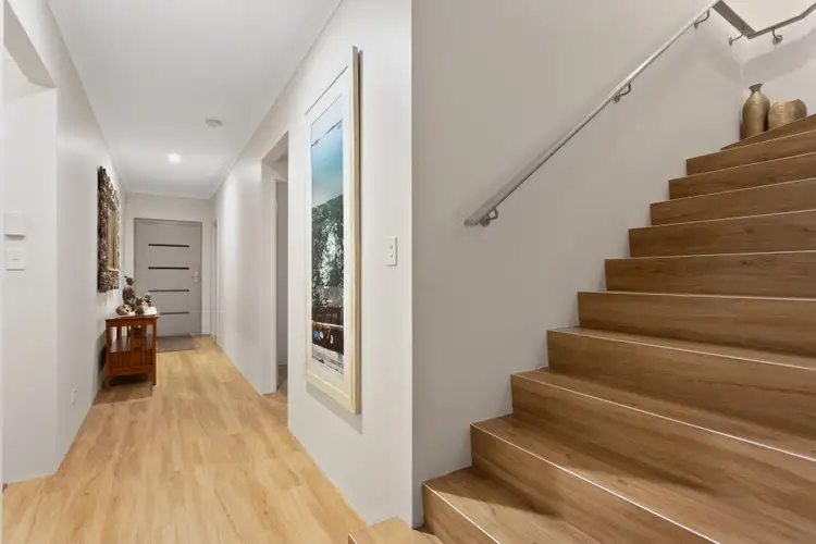 Fourth view of Homely house listing, 8 Bottrell Way, Canning Vale WA 6155