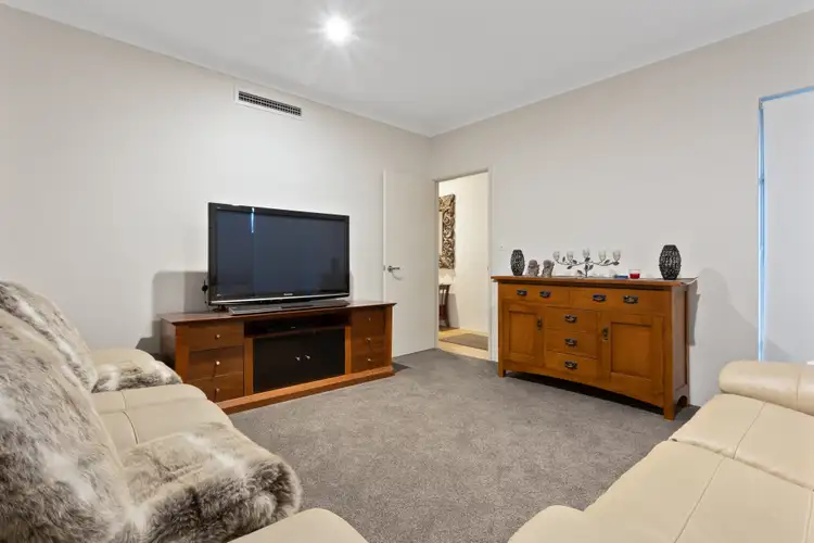 Fifth view of Homely house listing, 8 Bottrell Way, Canning Vale WA 6155