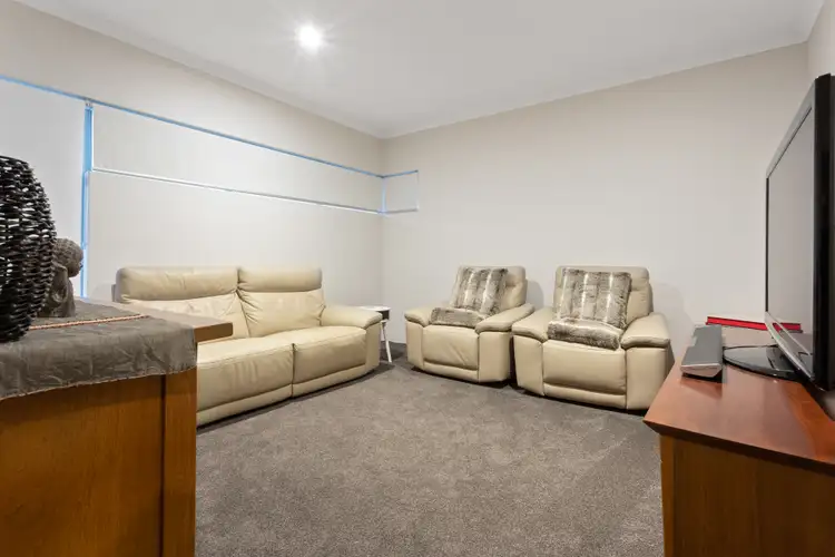 Sixth view of Homely house listing, 8 Bottrell Way, Canning Vale WA 6155
