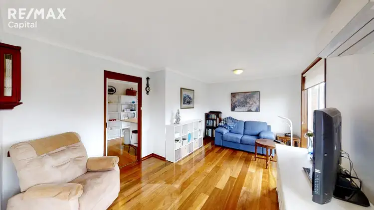 Sixth view of Homely townhouse listing, 2/2 Nimmitabel Street, Queanbeyan NSW 2620