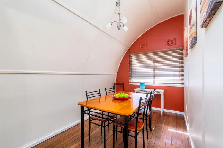 Fifth view of Homely house listing, 15 Macquarie Avenue, Cessnock NSW 2325