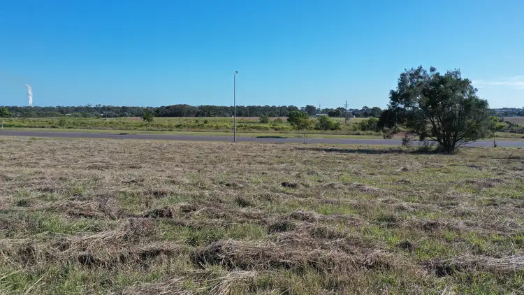 Seventh view of Homely land listing, LOT 7 Sienna Boulevard, Ashfield QLD 4670