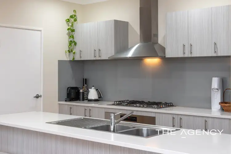 Main view of Homely house listing, 21 Torrigiani Street, Landsdale WA 6065