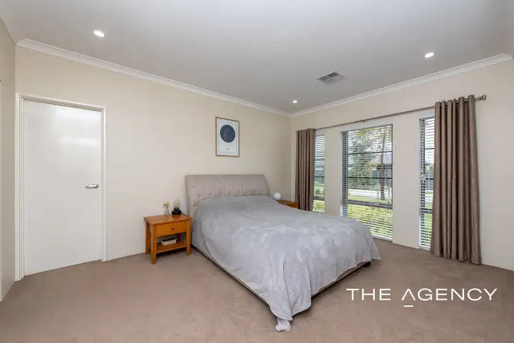 Third view of Homely house listing, 21 Torrigiani Street, Landsdale WA 6065