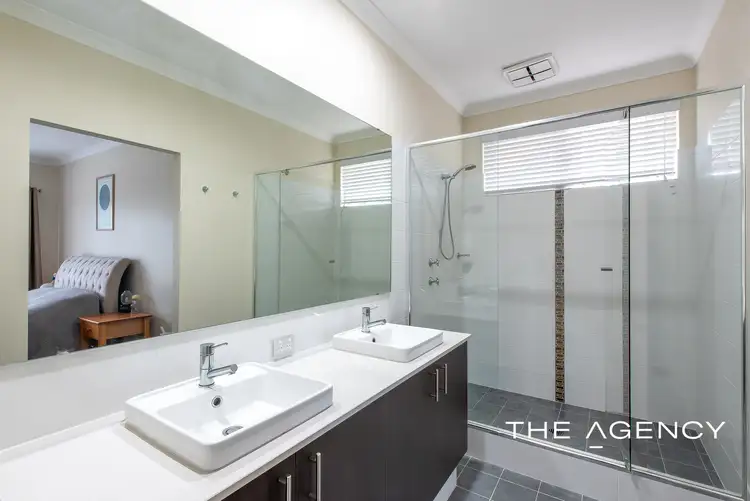 Fourth view of Homely house listing, 21 Torrigiani Street, Landsdale WA 6065