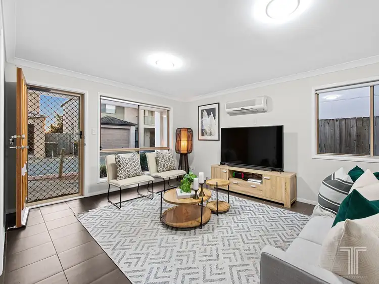 62/50 Johnston Street, Carina QLD 4152