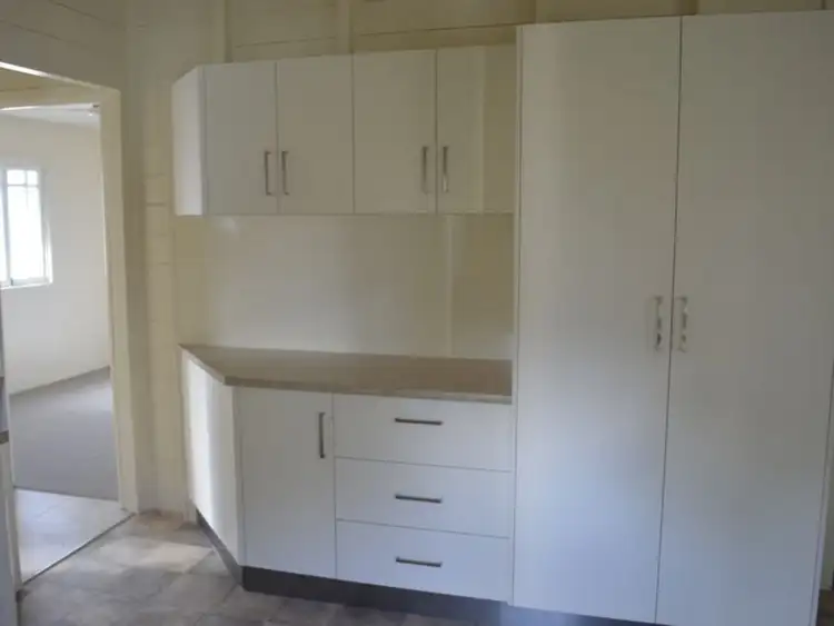 Fifth view of Homely house listing, 69 Steuart Street, Bundaberg North QLD 4670