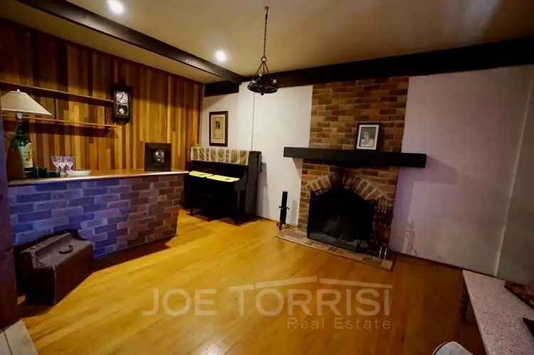 Fourth view of Homely house listing, 5 Brown Street, Biboohra QLD 4880