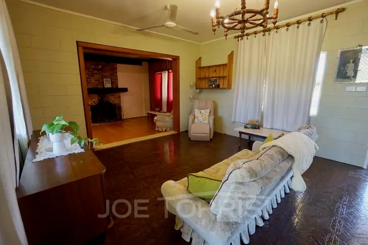 Sixth view of Homely house listing, 5 Brown Street, Biboohra QLD 4880