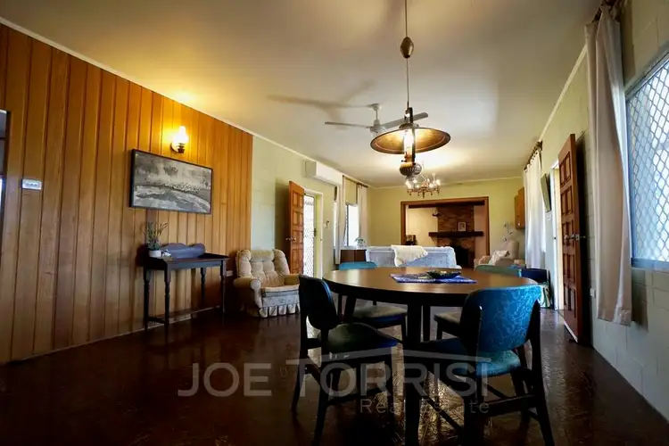 Seventh view of Homely house listing, 5 Brown Street, Biboohra QLD 4880