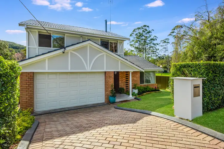 59 Elizabeth Street, Wyoming NSW 2250