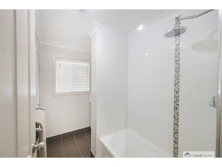 Fifth view of Homely house listing, 6A Main Street, Park Avenue QLD 4701
