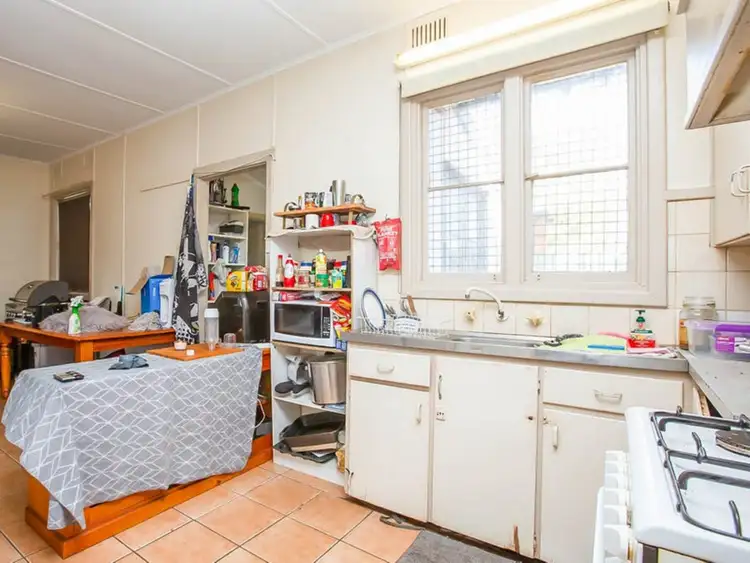 Fifth view of Homely house listing, 11 Corboys Place, South Hedland WA 6722