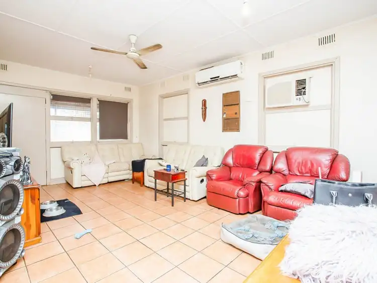 Sixth view of Homely house listing, 11 Corboys Place, South Hedland WA 6722