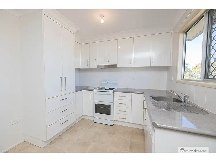 Second view of Homely house listing, 11 Duffy Street, Kawana QLD 4701