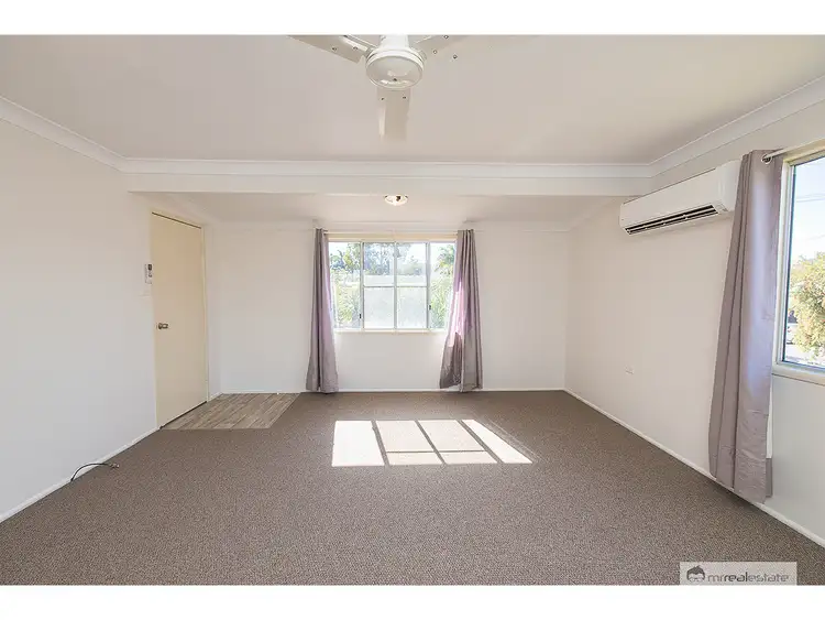 Third view of Homely house listing, 11 Duffy Street, Kawana QLD 4701