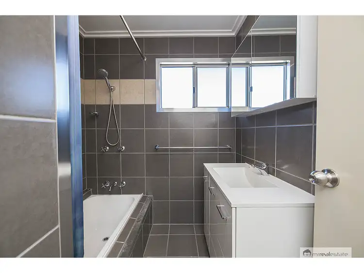 Fourth view of Homely house listing, 11 Duffy Street, Kawana QLD 4701