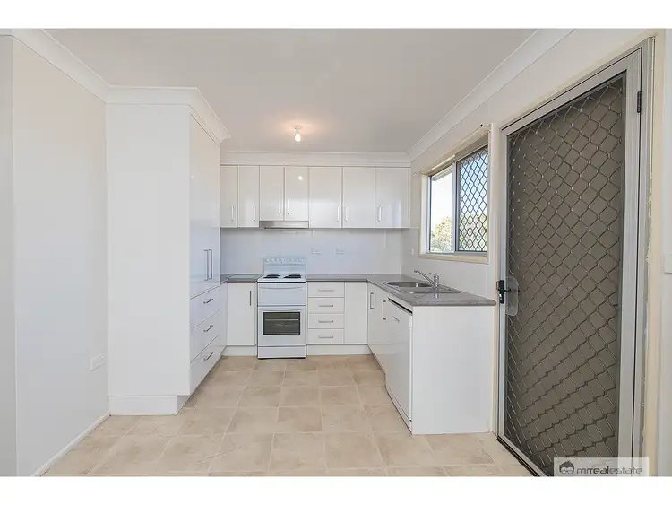 Fifth view of Homely house listing, 11 Duffy Street, Kawana QLD 4701