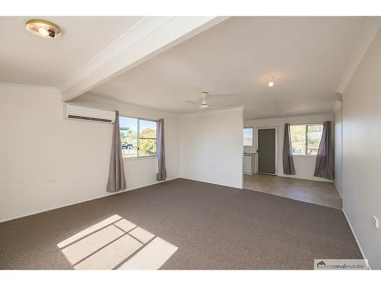Sixth view of Homely house listing, 11 Duffy Street, Kawana QLD 4701