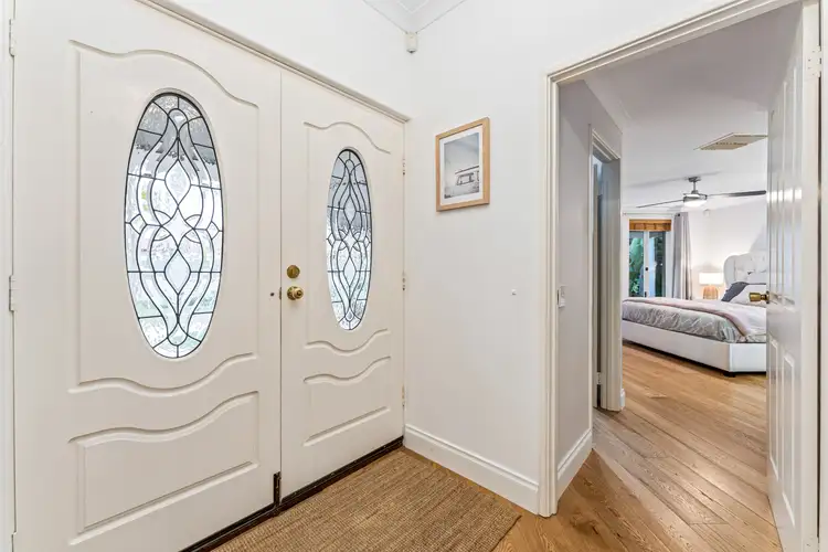Fifth view of Homely house listing, 20 Quincy Loop, Iluka WA 6028