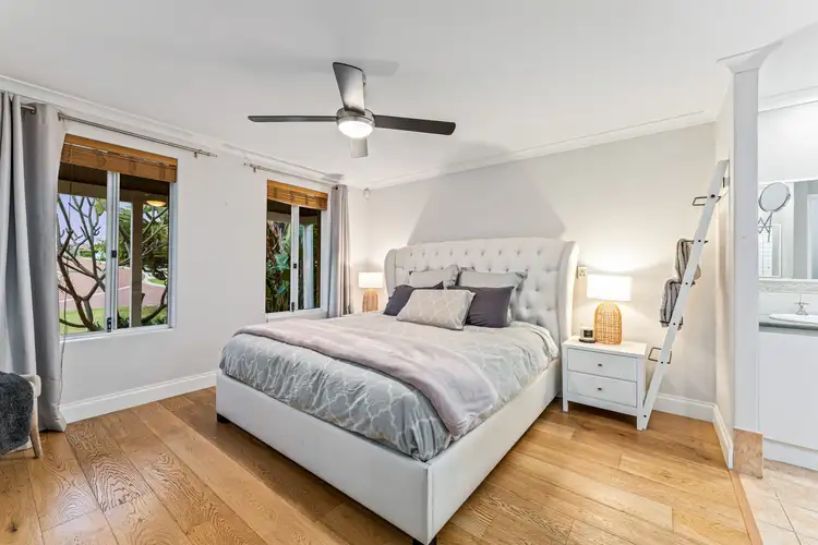 Sixth view of Homely house listing, 20 Quincy Loop, Iluka WA 6028