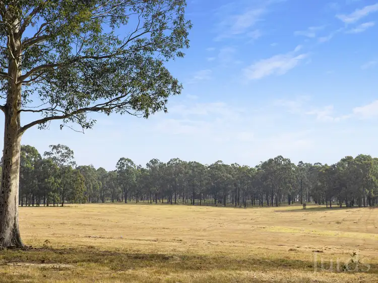 42 Big Ridge Lane, Sedgefield NSW 2330