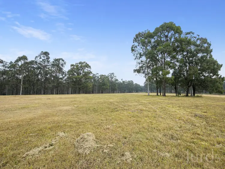 Third view of Homely rural property listing, 42 Big Ridge Lane, Sedgefield NSW 2330