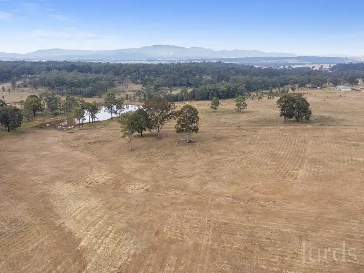 Seventh view of Homely rural property listing, 42 Big Ridge Lane, Sedgefield NSW 2330