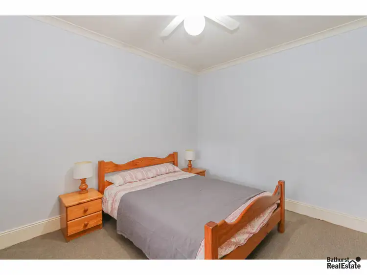 Sixth view of Homely house listing, 162 Bentinck Street, Bathurst NSW 2795