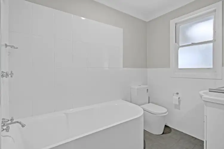 Third view of Homely house listing, 5 Christiansen Place, Bellambi NSW 2518