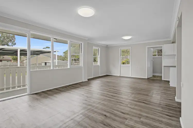 Fourth view of Homely house listing, 5 Christiansen Place, Bellambi NSW 2518