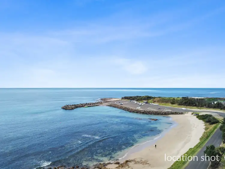 Sixth view of Homely house listing, 5 Christiansen Place, Bellambi NSW 2518