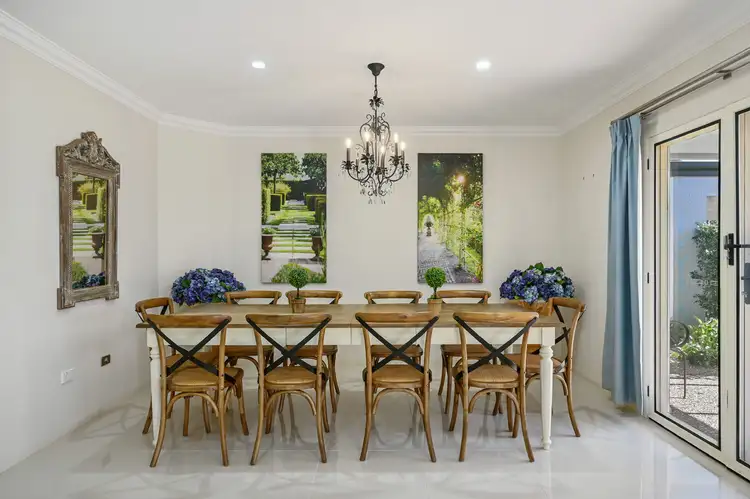 Fifth view of Homely house listing, 14 Boyden Street, East Toowoomba QLD 4350