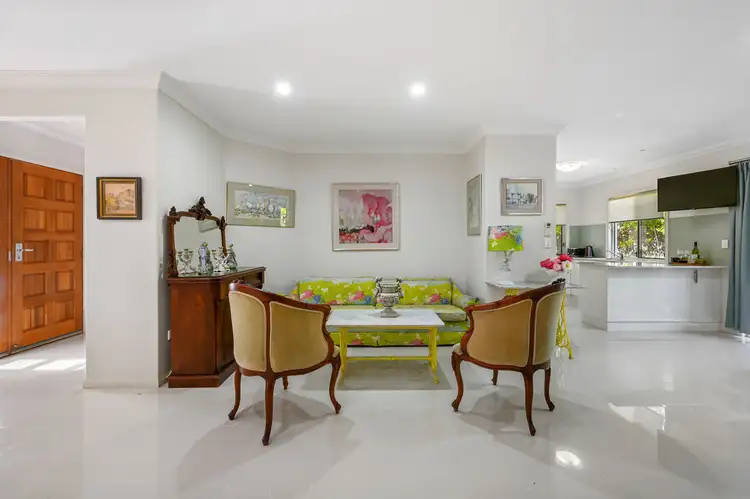 Sixth view of Homely house listing, 14 Boyden Street, East Toowoomba QLD 4350