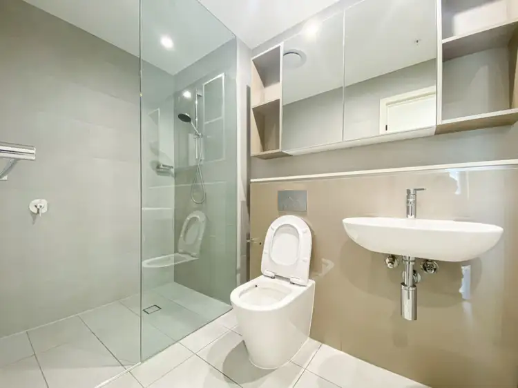 209C/101 Waterloo Road, Macquarie Park NSW 2113